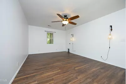 133 Stagecrest Drive, Raleigh, NC 27603 - Photo 19