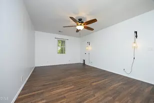 133 Stagecrest Dr, Raleigh, NC 27603 - Photo 19