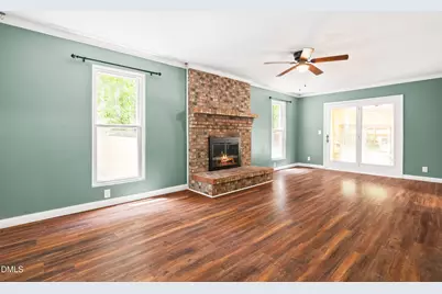 133 Stagecrest Drive, Raleigh, NC 27603 - Photo 13