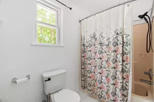 133 Stagecrest Dr, Raleigh, NC 27603 - Photo 27