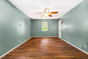 133 Stagecrest Dr, Raleigh, NC 27603 - Photo 21