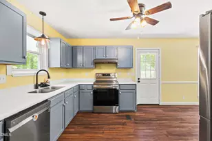 133 Stagecrest Dr, Raleigh, NC 27603 - Photo 7