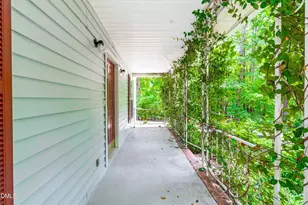 133 Stagecrest Dr, Raleigh, NC 27603 - Photo 5