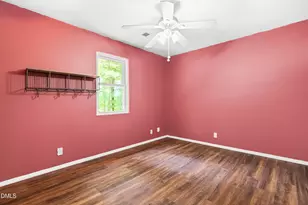 133 Stagecrest Dr, Raleigh, NC 27603 - Photo 25