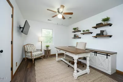 133 Stagecrest Drive, Raleigh, NC 27603 - Photo 27