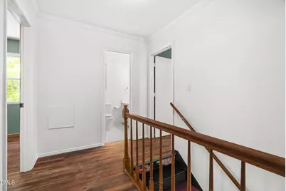 133 Stagecrest Drive, Raleigh, NC 27603 - Photo 17