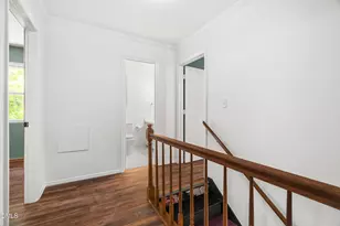 133 Stagecrest Dr, Raleigh, NC 27603 - Photo 17
