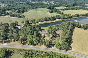 3715 S River Rd, Lillington, NC 27546 - Photo 3
