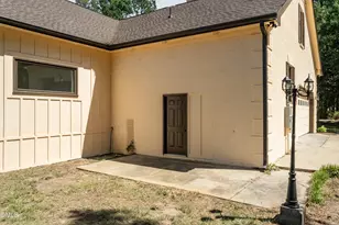 3715 S River Rd, Lillington, NC 27546 - Photo 37