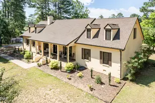 3715 S River Rd, Lillington, NC 27546 - Photo 27