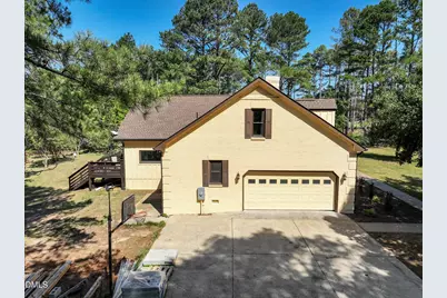 3715 S River Road, Lillington, NC 27546 - Photo 19