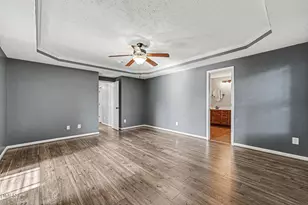 544 Asheford Way, Cameron, NC 28326 - Photo 23