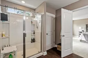41 Duchess Ave, Franklinton, NC 27525 - Photo 23
