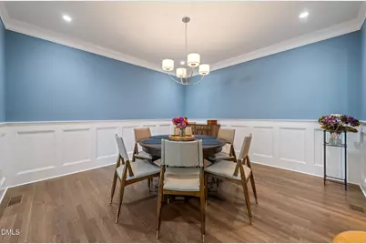 225 Anniston Court, Cary, NC 27519 - Photo 9