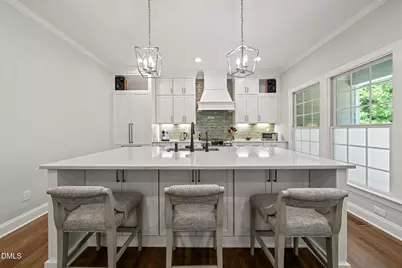 225 Anniston Court, Cary, NC 27519 - Photo 13