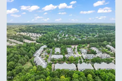 225 Anniston Court, Cary, NC 27519 - Photo 45