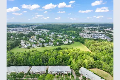225 Anniston Court, Cary, NC 27519 - Photo 43
