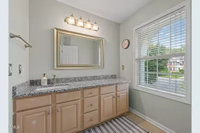 218 Landreth Court, Durham, NC 27713 - Photo 37