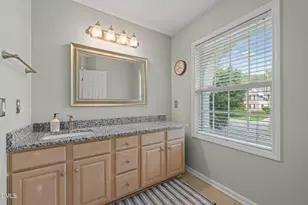 218 Landreth Ct, Durham, NC 27713 - Photo 37