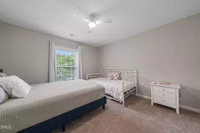 218 Landreth Court, Durham, NC 27713 - Photo 35