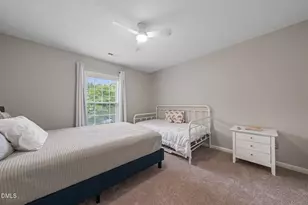 218 Landreth Ct, Durham, NC 27713 - Photo 35