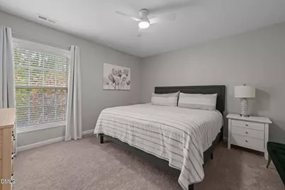 218 Landreth Court, Durham, NC 27713 - Photo 39