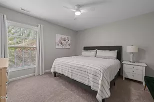 218 Landreth Ct, Durham, NC 27713 - Photo 39