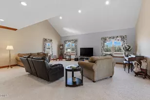 345 Caulton Brown Rd, Lillington, NC 27546 - Photo 13