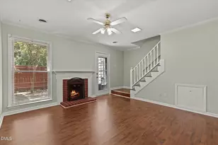 4610 Jacqueline Ln, Raleigh, NC 27616 - Photo 3