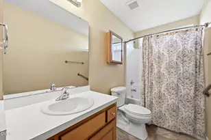 488 Pinecroft Dr, Clayton, NC 27520 - Photo 27