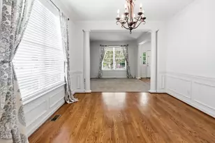 526 Redford Pl Dr, Rolesville, NC 27571 - Photo 7