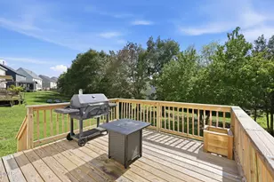 526 Redford Pl Dr, Rolesville, NC 27571 - Photo 33