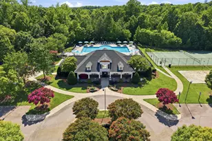 526 Redford Pl Dr, Rolesville, NC 27571 - Photo 47