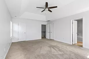 526 Redford Pl Dr, Rolesville, NC 27571 - Photo 15