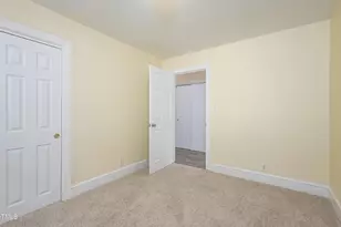 605 E Montgomery St, Henderson, NC 27536 - Photo 13