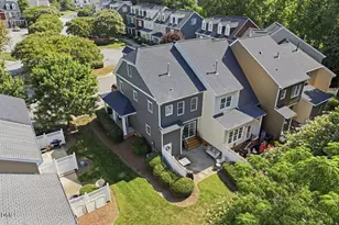 173 Old Grove Ln, Apex, NC 27502 - Photo 27