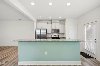 1511 Scholar Drive, Durham, NC 27703 - Photo 11