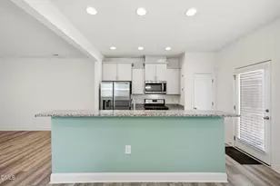 1511 Scholar Dr, Durham, NC 27703 - Photo 11