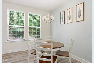 1511 Scholar Drive, Durham, NC 27703 - Photo 9