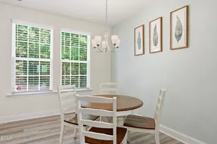 1511 Scholar Dr, Durham, NC 27703 - Photo 9