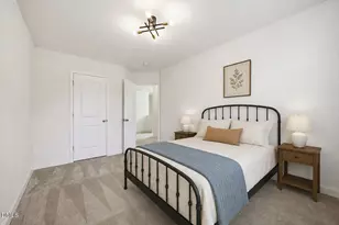 1511 Scholar Dr, Durham, NC 27703 - Photo 21