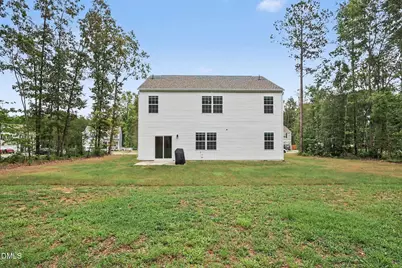 243 Hawksmoore Lane, Lillington, NC 27546 - Photo 21