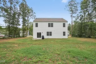 243 Hawksmoore Ln, Lillington, NC 27546 - Photo 21