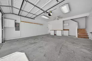 2004 Clyde Bank Ct, Cary, NC 27511 - Photo 49