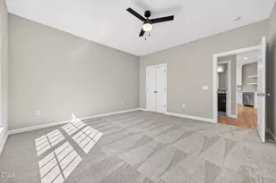 2004 Clyde Bank Ct, Cary, NC 27511 - Photo 25