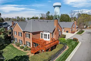 2004 Clyde Bank Ct, Cary, NC 27511 - Photo 3