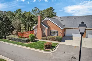 2004 Clyde Bank Ct, Cary, NC 27511 - Photo 1