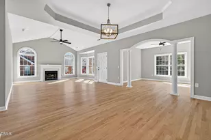 2004 Clyde Bank Ct, Cary, NC 27511 - Photo 11