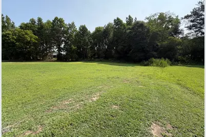 79 Pine Meadow Way, Middlesex, NC 27557 - Photo 29