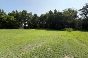 79 Pine Meadow Way, Middlesex, NC 27557 - Photo 29